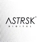 ASTRSK DIGITAL
