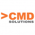 CMD Solutions logo