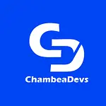 ChambeaDevs logo