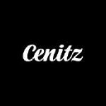 Cenitz Studio