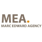 Marc Edward Agency