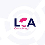 LCA Consulting