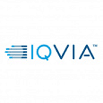 Iqvia logo