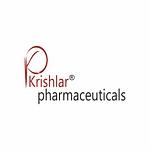 Krishlar Pharmaceuticals logo