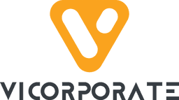VICORPORATE PVT LTD