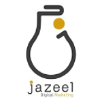 Jazeel Digital Marketing جزيل للتسويق الإكتروني