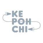 Kepohchi logo