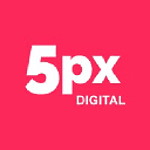 5PX Solutions