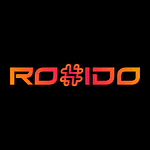Rohido Media logo