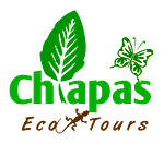 Chiapas Eco Tours