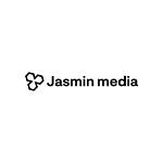 Jasmin Media logo
