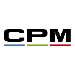 CPM Switzerland AG