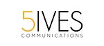 5IVES Communications