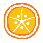 Naranya logo