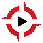OnPointFilms logo