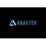 ANAVTEK LLC - Digital & Social Media Marketing