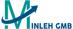 Minleh Gmb logo