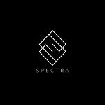 Spectra creative studios logo