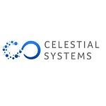 Celestial Systems Inc