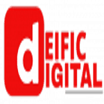 Deific India Group