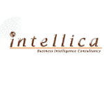 Intellica logo