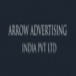 Arrow Advertising India Pvt. Ltd.
