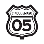 Cincodemayo Branding & Marketing logo