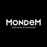 Mondem - Experts en Marketing Digital