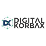 Digital Korbax