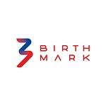 Birthmark Company Limited logo