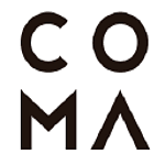 CO-MA Creative Consulting