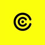 Creativebay logo