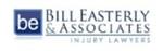 Bill Easterly logo