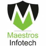 Maestros Infotech