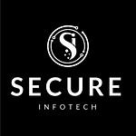 Secure Infotech Ltd logo