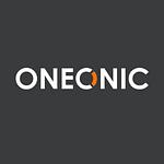 OneOnic Solutions