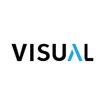 VisualMedia.io