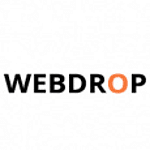 Webdrop Marketing