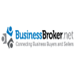 BusinessBroker.net