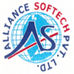 Alliance Softech Pvt. Ltd.