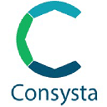 Consysta Group Inc.