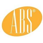 ABS Translation & Interpreting Services logo