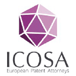 Icosa Europe