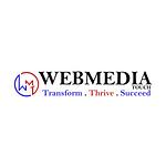WebMediaTouch logo