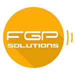 FGP Solutions, Agence de Marketing Digital en Alsace