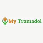 Order Oxycodone Online Overnight | MyTramadol logo