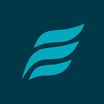 Elevate Marketing Agency MENA logo