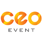 CEO Event - İzmir