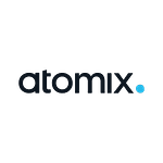atomix logo