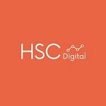 HSC Digital